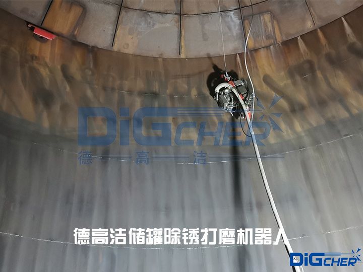 �¸ߝ���(ch��)�޳��P��ĥ�C(j��)����