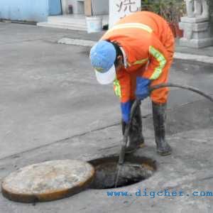 排污管線(xiàn)清洗機(jī)-排污管道清洗機(jī)