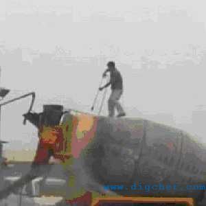 攪拌機(jī)清洗機(jī)-混凝土攪拌車(chē)清洗機(jī)-混泥土攪拌車(chē)清洗機(jī)