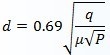 ֱc߉ϴCPϵ_ʽ
